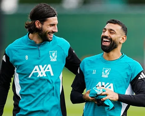 This Weekend's Premier League Predicted Team Selections