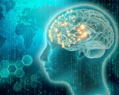 British Artificial Intelligence Firm Outperforms People Forecasters in International Contest